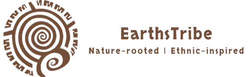 EarthsTribe
